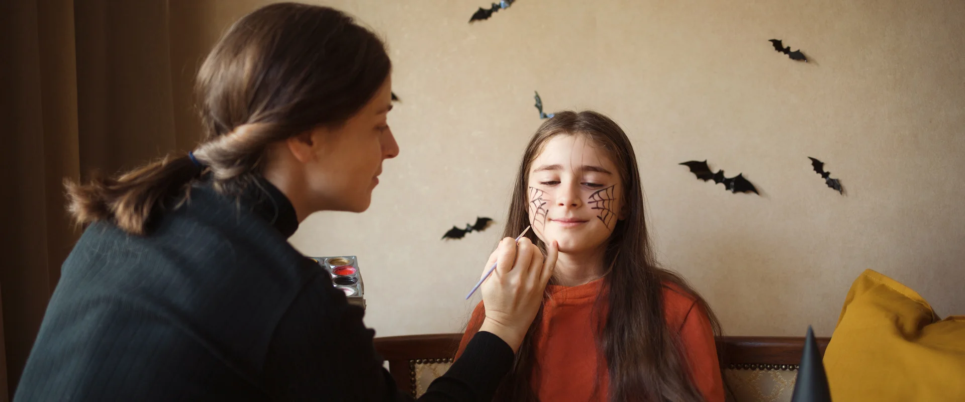 Halloween Photography packages