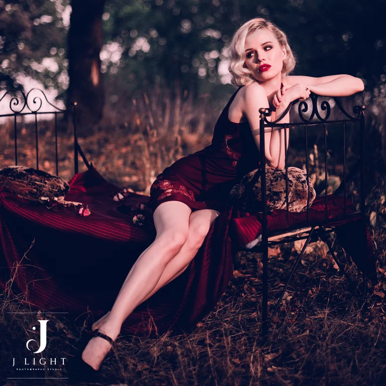 FAQs for scary Halloween Photography session